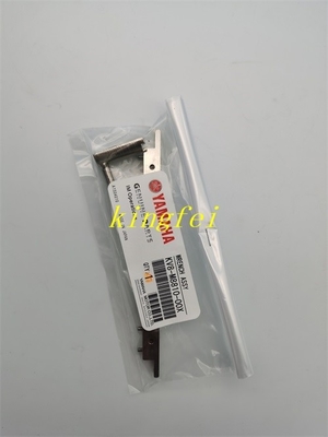 YAMAHA KV8-M8810-00X kunci ASSY YAMAHA Mesin Aksesoris kunci