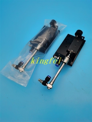 YAMAHA YV100II Stopper utama YAMAHA Aksesoris mesin