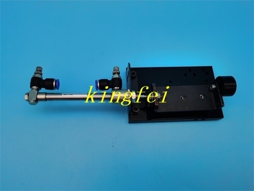 YAMAHA YV100II Stopper utama YAMAHA Aksesoris mesin