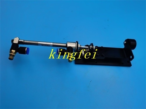 YAMAHA YV100X YV100XG Stopper Utama KU0-M9161-00X YAMAHA Aksesoris Mesin