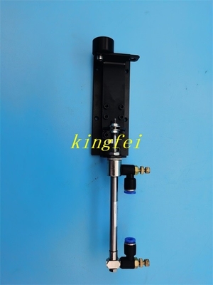YAMAHA YV100X YV100XG Stopper Utama KU0-M9161-00X YAMAHA Aksesoris Mesin