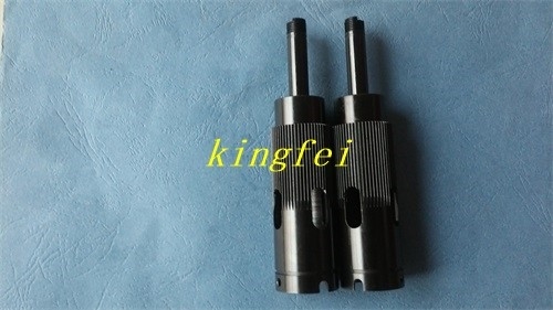 YAMAHA mesin penyalur lem KU2-M7365-00X tabung penyalur YAMAHA Mesin Aksesoris