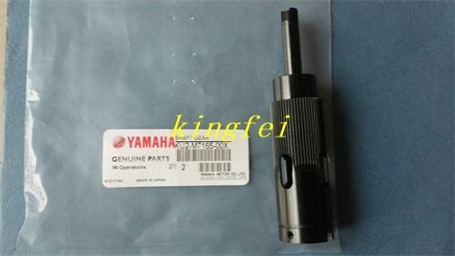 YAMAHA mesin penyalur lem KU2-M7365-00X tabung penyalur YAMAHA Mesin Aksesoris