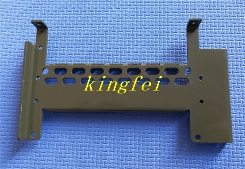 YAMAHA YV100XG Head Assembly Wire Support Bracket KGB-M71W7-00X Aksesoris Mesin YAMAHA