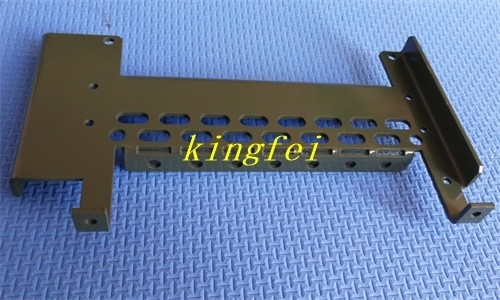YAMAHA YV100XG Head Assembly Wire Support Bracket KGB-M71W7-00X Aksesoris Mesin YAMAHA