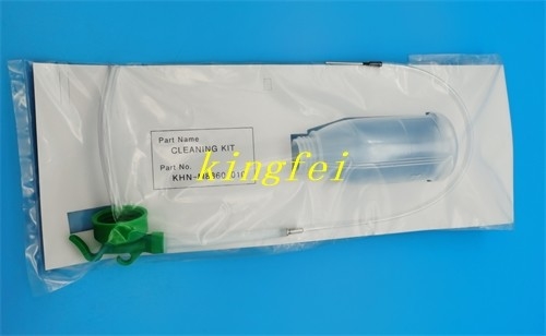 YAMAHA KIT Pembersihan KHN-M8860-010 Pemeliharaan Alkohol Ketel YS12 YAMAHA Aksesoris Mesin