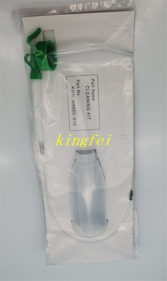 YAMAHA KIT Pembersihan KHN-M8860-010 Pemeliharaan Alkohol Ketel YS12 YAMAHA Aksesoris Mesin