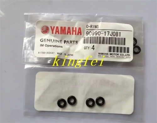 Beli YAMAHA 90990-17J081 O-RING 304A nozzle seal ring 315A nozzle ring karet YAMAHA Mesin Aksesoris pembuatan online