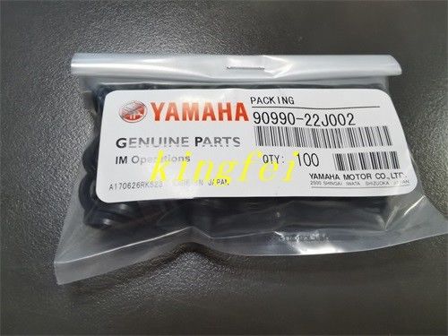 Beli YAMAHA 90990-22J002 Pengemasan YAMAHA Mesin Aksesoris Segel cincin pembuatan online