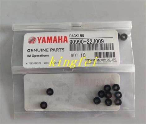 Beli YAMAHA 90990-22J009 YS12 batang penyedot segel cincin YS24 batang penyedot atas ring karet YAMAHA Mesin Aksesoris pembuatan online