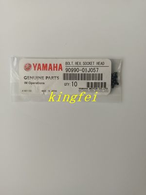 Beli YAMAHA 90990-28J002 Bolt.hex.socket Kepala YAMAHA Mesin Aksesoris pembuatan online