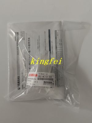 Beli YAMAHA KHJ-MC1C6-000 YS12 24 Feida Magnetic Shim Aksesoris Mesin YAMAHA pembuatan online