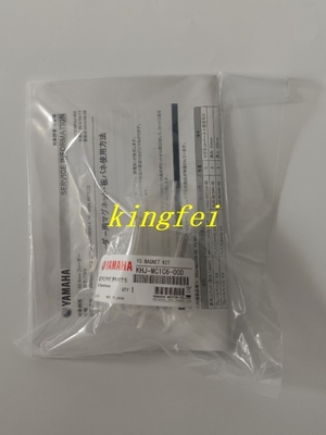 YAMAHA KHJ-MC1C6-000 YS12 24 Feida Magnetic Shim Aksesoris Mesin YAMAHA