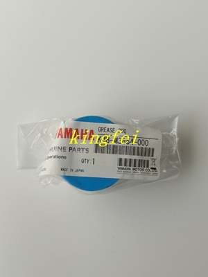 YAMAHA KMB-M3854-000 YSM40R Perawatan Asli Minyak Penyegelan Lemak Aksesoris Mesin YAMAHA