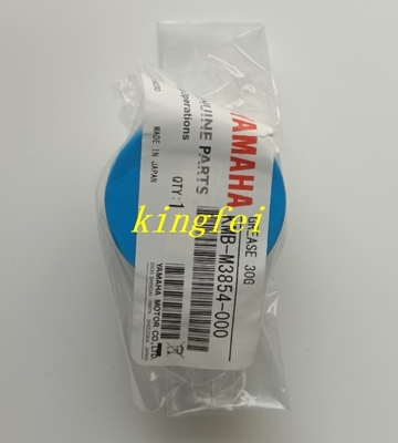 YAMAHA KMB-M3854-000 YSM40R Perawatan Asli Minyak Penyegelan Lemak Aksesoris Mesin YAMAHA