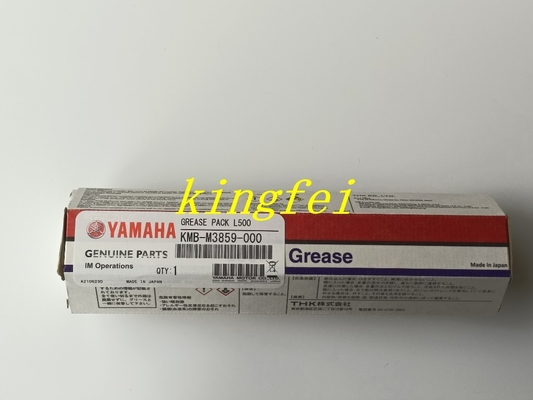 YAMAHA KMB-M3859-00 YSM40R Maintenance Grease YAMAHA Aksesoris Mesin