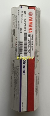 YAMAHA KMB-M3859-00 YSM40R Maintenance Grease YAMAHA Aksesoris Mesin