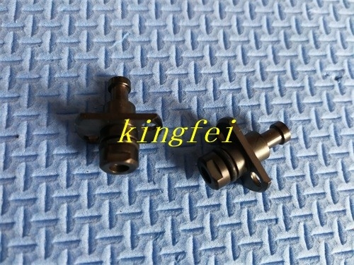 YAMAHA Nozzle 223F Assy KGR-M71N3-A1X Aksesoris Mesin YAMAHA
