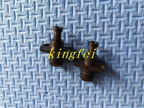YAMAHA Nozzle 223F Assy KGR-M71N3-A1X Aksesoris Mesin YAMAHA