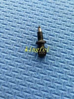 YAMAHA YG200 YG300 Nozzle 201 YAMAHA Nozzle Aksesoris Mesin