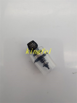 YAMAHA Nozzle 301A ASSY KHN-M7710-A1 YAMAHA Aksesoris Mesin