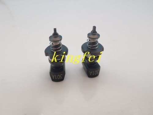 YAMAHA Nozzle 301A ASSY KHN-M7710-A1 YAMAHA Aksesoris Mesin