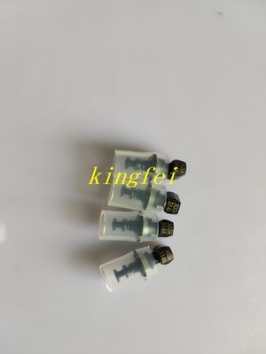 Beli YAMAHA Nozzle 303A 314A ASSY KHN-M7740-A0 YAMAHA Aksesoris Mesin pembuatan online