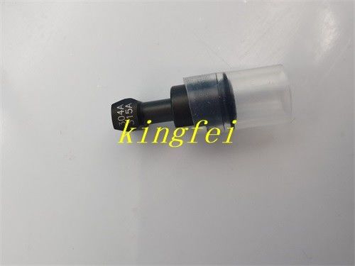 Beli YAMAHA Nozzle 304A 315A ASSY KHY-M7750-A0 YAMAHA Aksesoris Mesin pembuatan online
