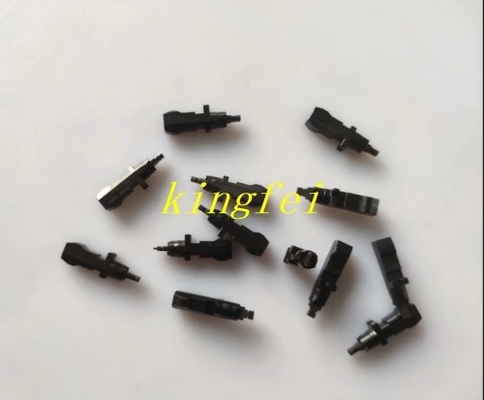 YAMAHA YSM40 513A Nozzle KLF-M8730-A2 Nozzle X-hole besar Nozzle YSM40R Nozzle YAMAHA Aksesoris mesin