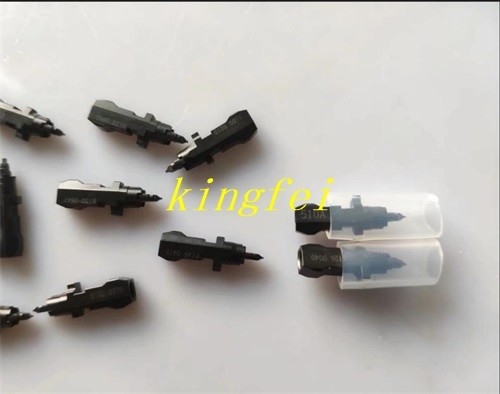 YAMAHA YSM40 513A Nozzle KLF-M8730-A2 Nozzle X-hole besar Nozzle YSM40R Nozzle YAMAHA Aksesoris mesin