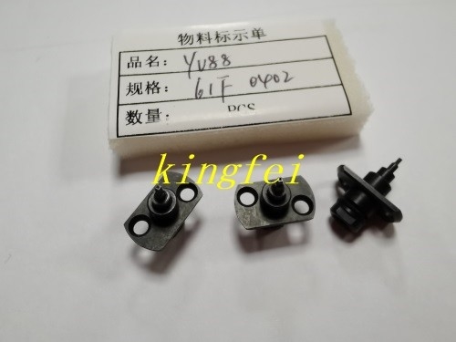 YAMAHA Nozzle YV88XG Yv88x-g-F 61F 0402 YAMAHA Aksesoris Mesin