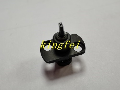 YAMAHA Nozzle YV88XG Yv88x-g-F 61F 0402 YAMAHA Aksesoris Mesin