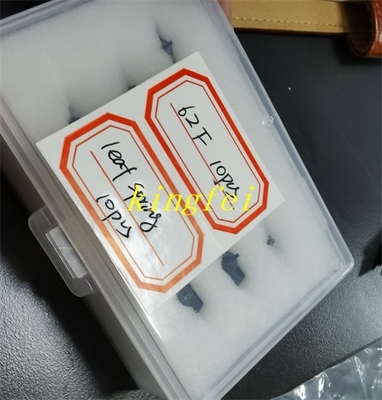 YAMAHA Nozzle YV88XG, YV88XG-F 62F YAMAHA Nozzle Aksesoris Mesin