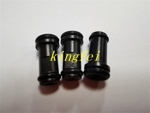 YAMAHA Nozzle YV88XG, YV88XG-F 64F YAMAHA Nozzle Aksesoris Mesin