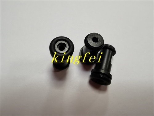 YAMAHA Nozzle YV88XG, YV88XG-F 64F YAMAHA Nozzle Aksesoris Mesin