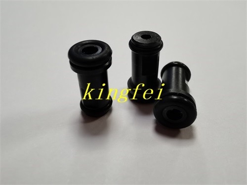 YAMAHA Nozzle YV88XG, YV88XG-F 64F YAMAHA Nozzle Aksesoris Mesin