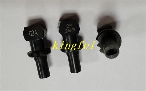 YAMAHA Nozzle YV88XG, YV88XG-F 63A YAMAHA Nozzle Aksesoris Mesin