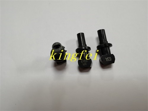 YAMAHA Nozzle YV88XG, YV88XG-F 63A YAMAHA Nozzle Aksesoris Mesin