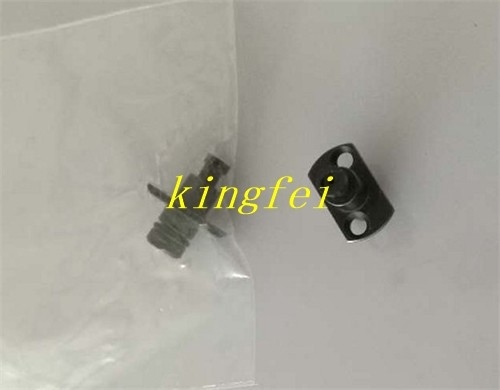 YAMAHA Nozzle YV88XG, YV88XG-F 63F YAMAHA Nozzle Aksesoris Mesin