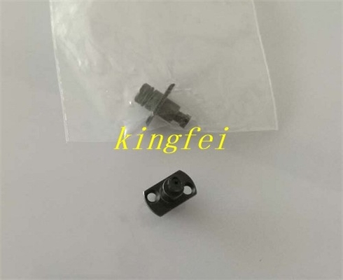 YAMAHA Nozzle YV88XG, YV88XG-F 63F YAMAHA Nozzle Aksesoris Mesin