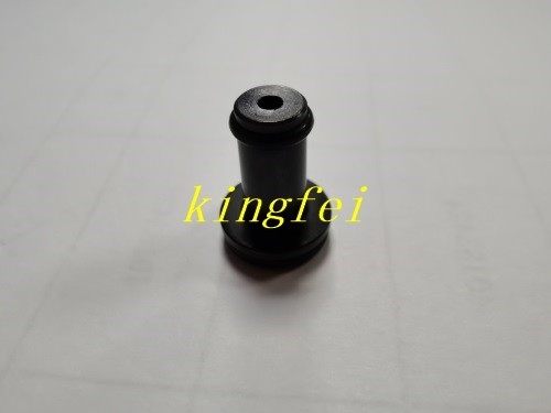 YAMAHA Nozzle YV88XG, YV88XG-F 65F YAMAHA Nozzle Aksesoris Mesin