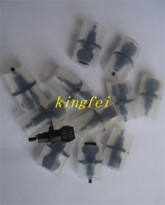 YAMAHA NOZZLE 79A ASSY YV100XG nozzle 79A nozzle YAMAHA Mesin Aksesoris Nozzle