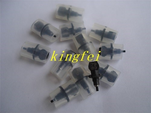 YAMAHA NOZZLE 79A ASSY YV100XG nozzle 79A nozzle YAMAHA Mesin Aksesoris Nozzle