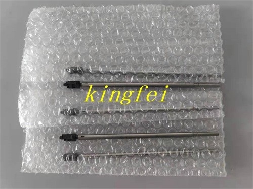 YAMAHA KGB-M712S-A0X Spline H1357 Assy Aksesoris Mesin YAMAHA