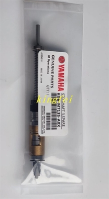 YAMAHA KGB-M713S-A0X 9965 00010928 Spline H2468 SF Assy Aksesoris Mesin YAMAHA