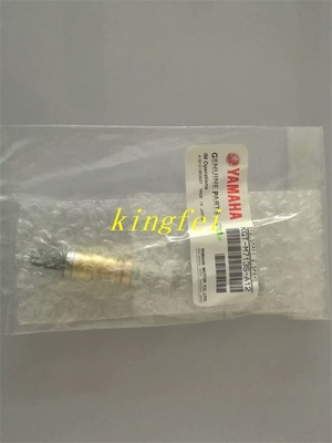 YAMAHA KGT-M712S-A1X Suction Rod YG200 Nozzle Rod KGT-M713S-A0X Head Rod YAMAHA Aksesoris Mesin