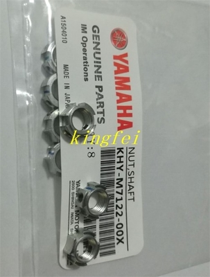 YAMAHA KHY-M7122-00X 90933-02J104 90990-08J016 YS12 Nozzle Rod Aksesoris Mainan