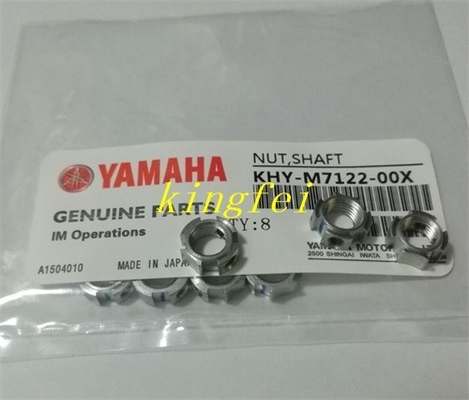 YAMAHA KHY-M7122-00X 90933-02J104 90990-08J016 YS12 Nozzle Rod Aksesoris Mainan