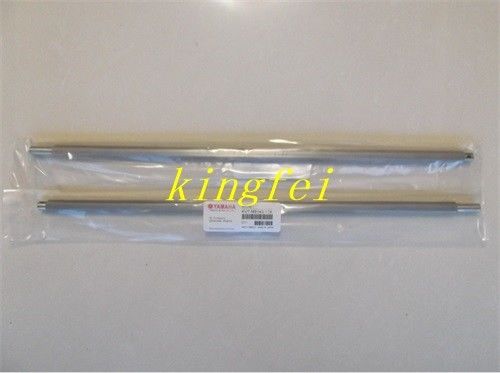 Beli YAMAHA KV7-M9143-00X KV7-M9143-10X Rail Axis Rod KV7-M9143-XXX Aksesoris Mesin YAMAHA pembuatan online