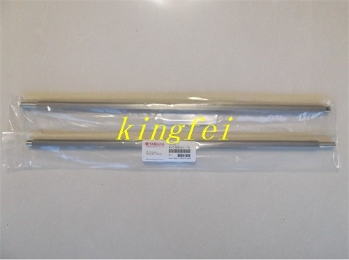 YAMAHA KV7-M9143-00X KV7-M9143-10X Rail Axis Rod KV7-M9143-XXX Aksesoris Mesin YAMAHA